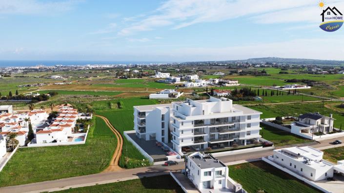 Image No.59-2 Bed Apartment for sale