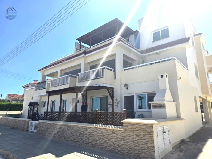 Image No.1-2 Bed Apartment for sale
