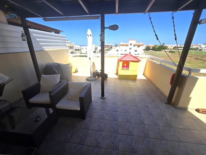 Image No.2-2 Bed Apartment for sale