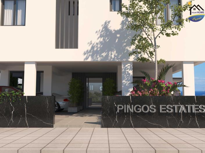 Image No.7-2 Bed Apartment for sale