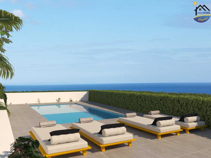 Image No.10-2 Bed Apartment for sale