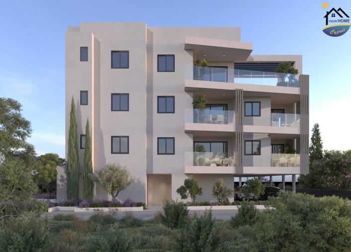 Image No.2-2 Bed Apartment for sale