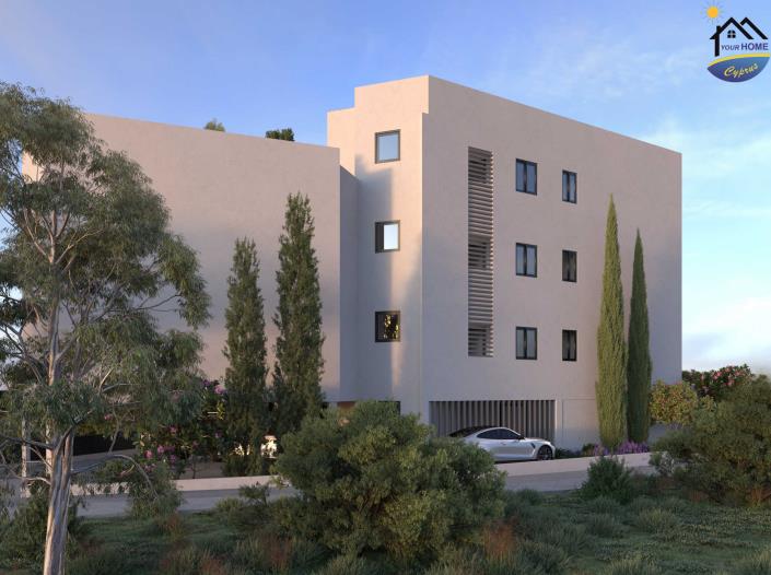 Image No.3-2 Bed Apartment for sale