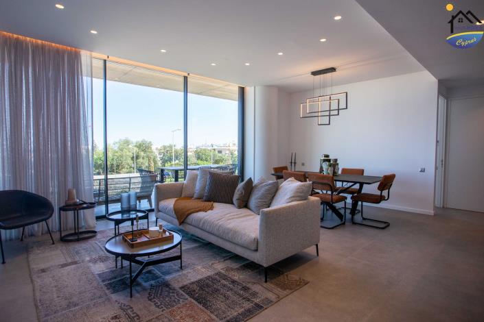 Image No.3-2 Bed Apartment for sale