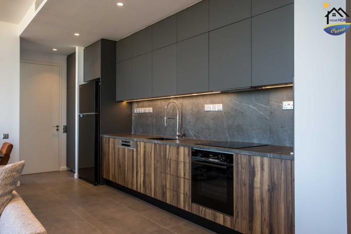 Image No.2-2 Bed Apartment for sale