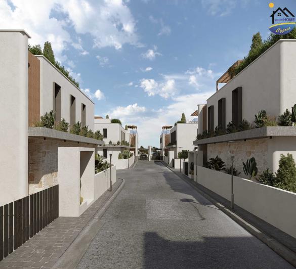 Image No.1-4 Bed Villa for sale