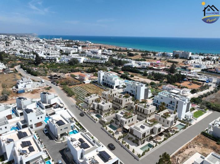 Image No.2-4 Bed Villa for sale