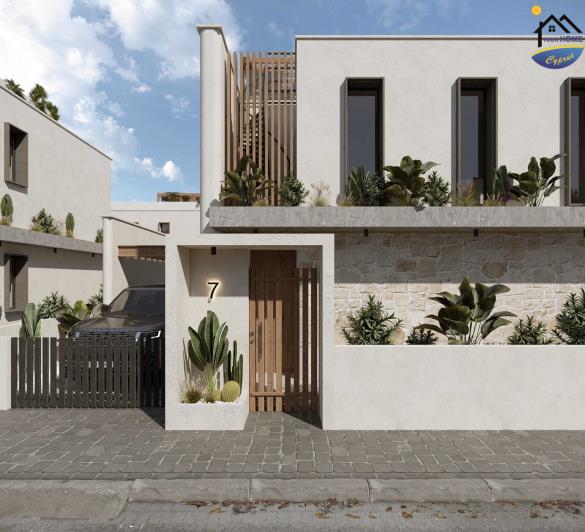 Image No.4-4 Bed Villa for sale