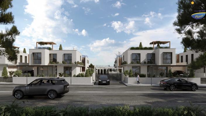 Image No.5-4 Bed Villa for sale