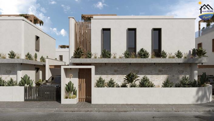 Image No.6-4 Bed Villa for sale