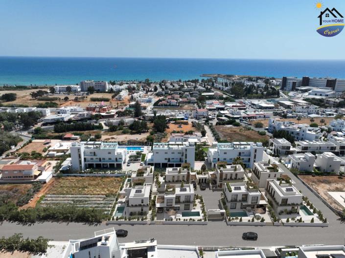 Image No.7-4 Bed Villa for sale