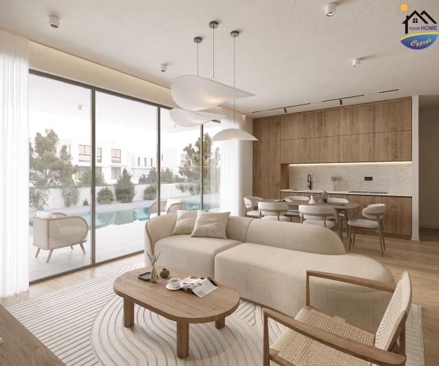 Image No.3-4 Bed Villa for sale