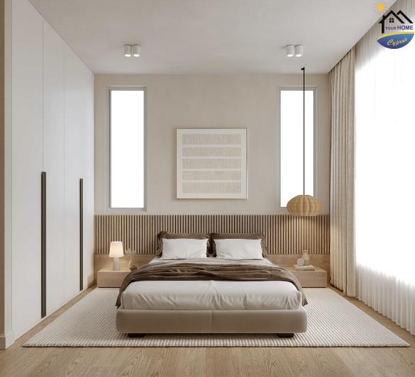 Image No.8-4 Bed Villa for sale