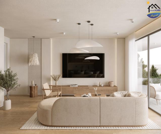 Image No.9-4 Bed Villa for sale