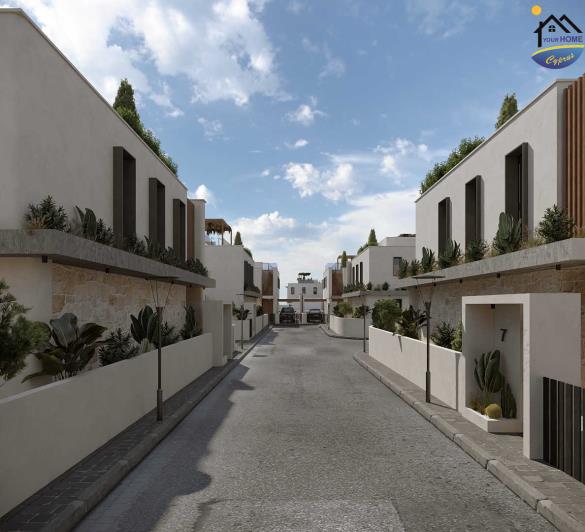 Image No.12-4 Bed Villa for sale