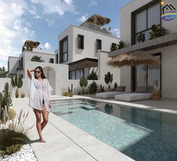 Image No.13-4 Bed Villa for sale