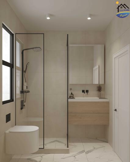 Image No.14-4 Bed Villa for sale