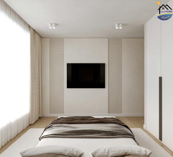 Image No.16-4 Bed Villa for sale