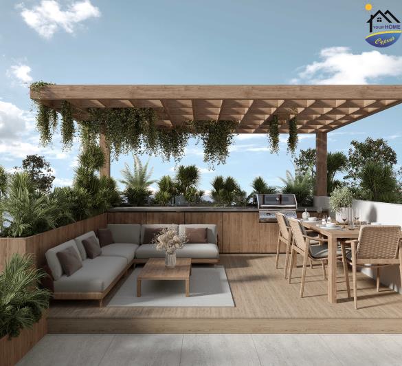 Image No.15-4 Bed Villa for sale