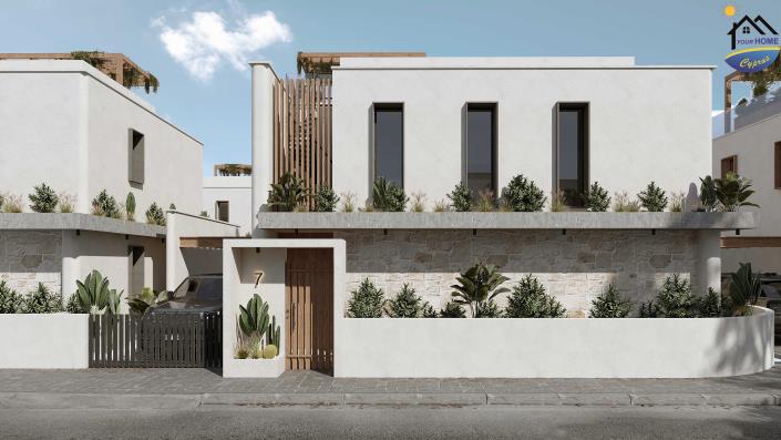 Image No.18-4 Bed Villa for sale