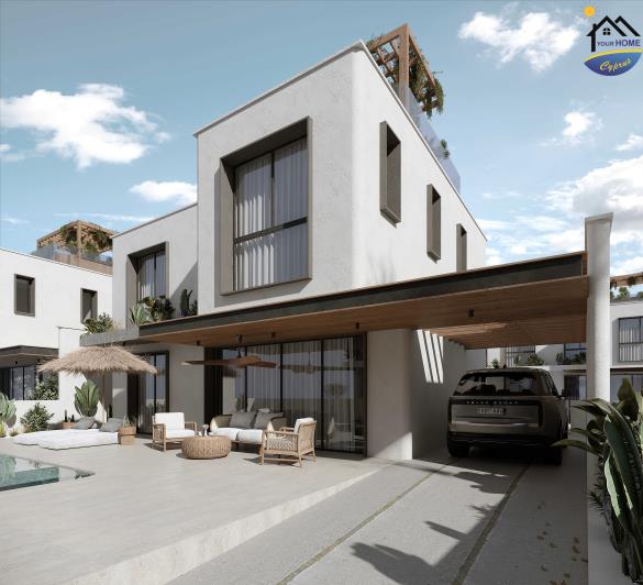 Image No.17-4 Bed Villa for sale