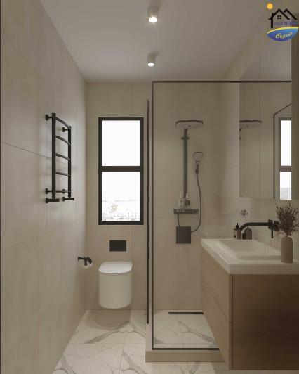 Image No.20-4 Bed Villa for sale