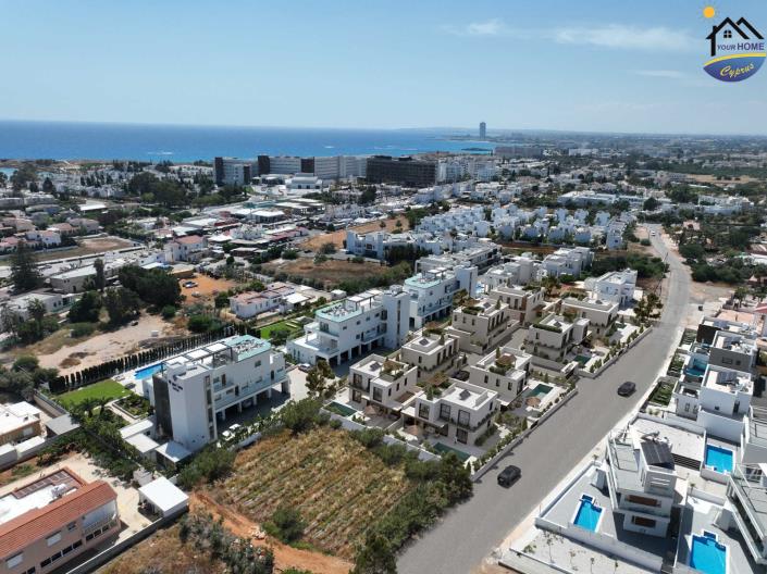 Image No.22-4 Bed Villa for sale