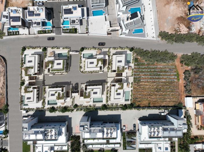 Image No.23-4 Bed Villa for sale