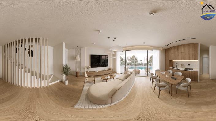 Image No.24-4 Bed Villa for sale