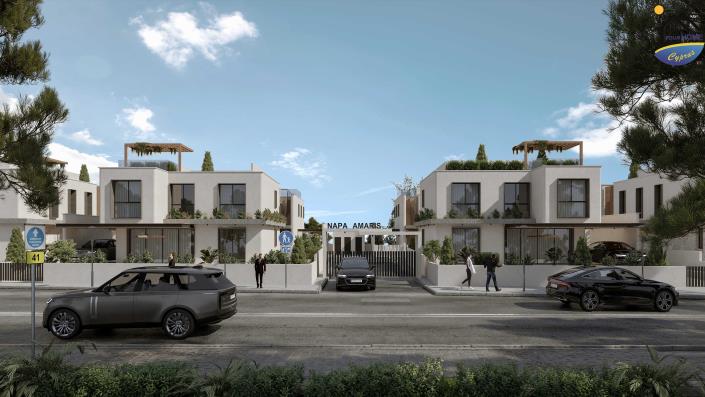 Image No.26-4 Bed Villa for sale