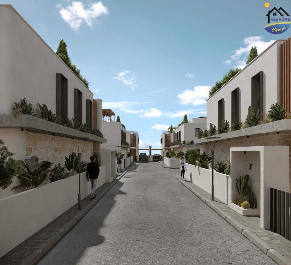 Image No.27-4 Bed Villa for sale