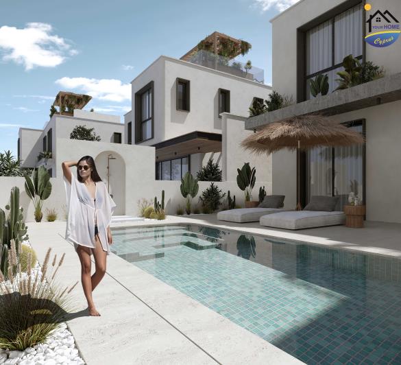 Image No.28-4 Bed Villa for sale