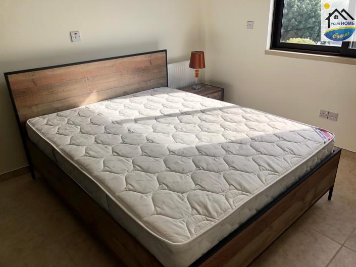 Image No.13-3 Bed House/Villa for sale