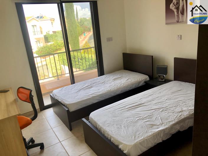 Image No.14-3 Bed House/Villa for sale