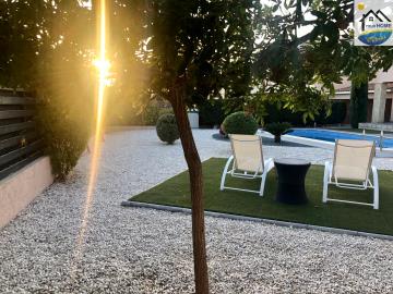 WhatsApp-Image-2025-10-03-at-10-04-46