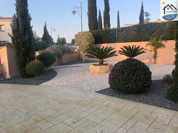 Image No.10-3 Bed House/Villa for sale