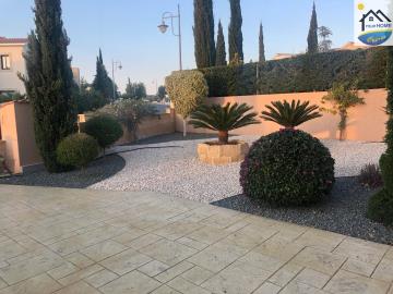 WhatsApp-Image-2025-10-03-at-10-04-48--1-