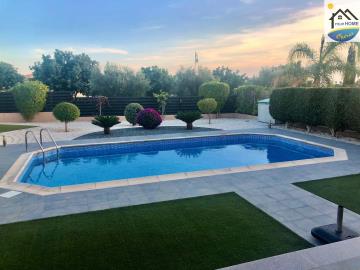 WhatsApp-Image-2025-10-03-at-10-04-48--3-