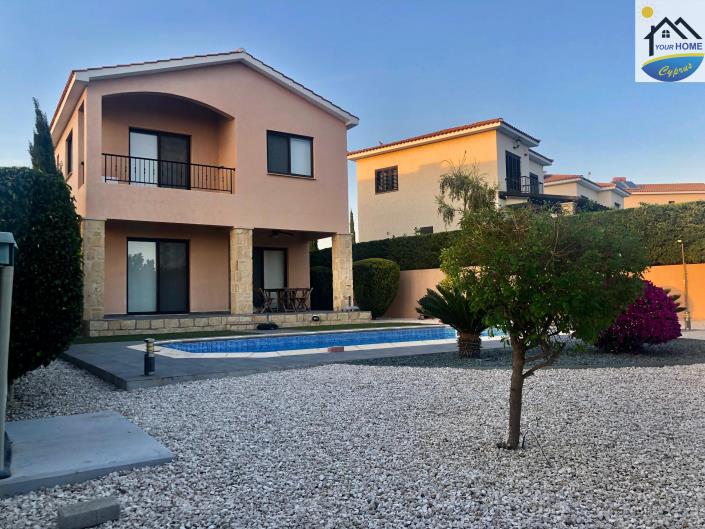 Image No.3-3 Bed House/Villa for sale