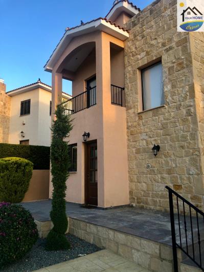 Image No.2-3 Bed House/Villa for sale