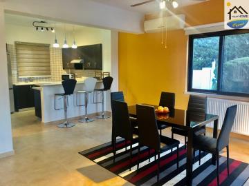 WhatsApp-Image-2025-10-03-at-10-04-50--1-