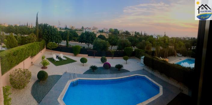 Image No.7-3 Bed House/Villa for sale