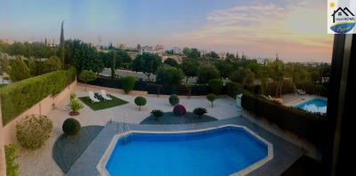 WhatsApp-Image-2025-10-03-at-10-04-51