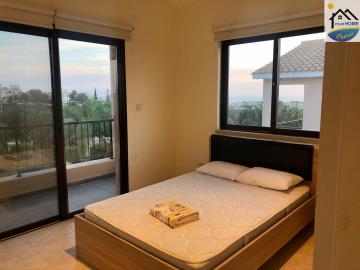 WhatsApp-Image-2025-10-03-at-10-04-58