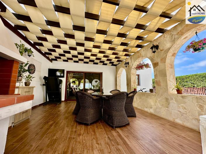 Image No.11-7 Bed House/Villa for sale