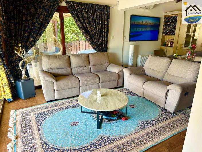 Image No.3-7 Bed House/Villa for sale