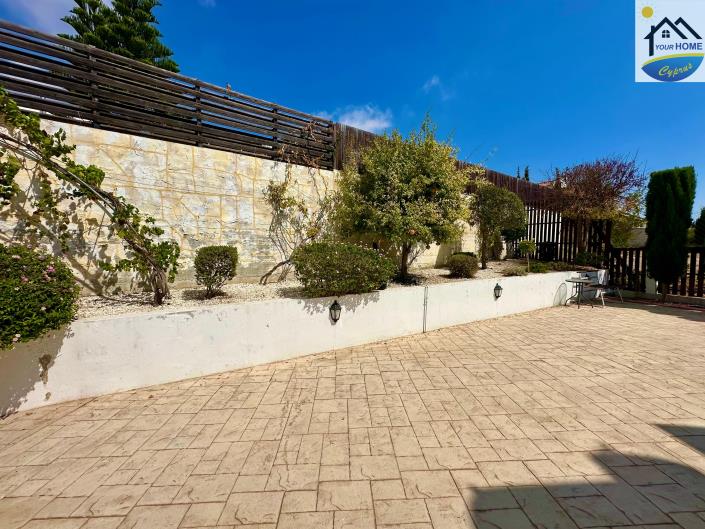 Image No.22-7 Bed House/Villa for sale