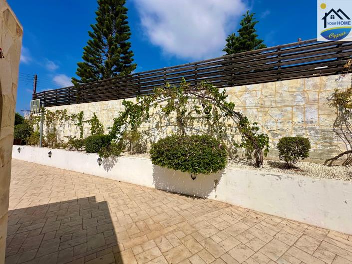 Image No.21-7 Bed House/Villa for sale