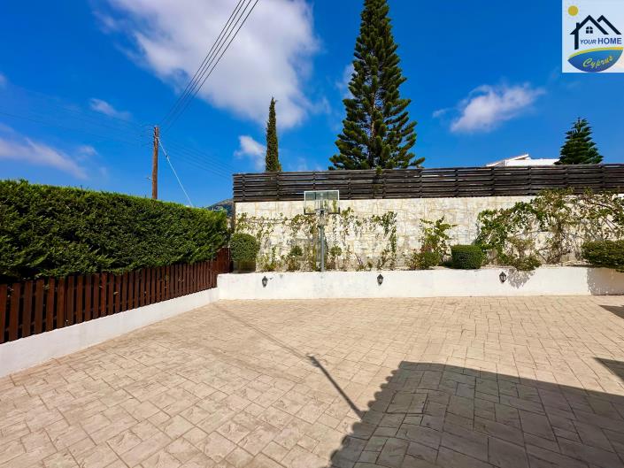 Image No.20-7 Bed House/Villa for sale