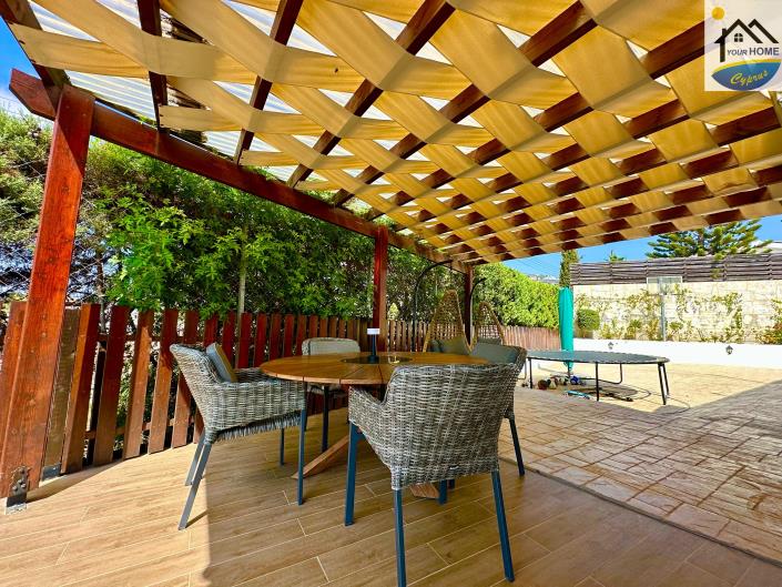 Image No.12-7 Bed House/Villa for sale